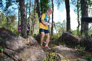 BIB: 
                            <button type="button" onclick="openModal(18950859)" class="btn btn-primary btn-sm float-right btn-popup" data-toggle="modal" data-target=".modal-high-quality">
                        <i class="fas fa-shopping-cart"></i> Add to Cart
                    </button>
                                            <button type="button" onclick="isThisMe(18950859, true)" class="btn btn-success btn-sm float-right btn-popup btn-isme hidden" data-toggle="tooltip" data-placement="bottom" title="นี่คือรูปของคุณใช่ไหม คลิกที่นี่เพื่อเอาเข้าอัลบั้ม">
                        <i class="fas fa-plus"></i> Add to album
                    </button>
                    <button type="button" onclick="isThisMe(18950859, false)" class="btn btn-warning btn-sm float-right btn-popup btn-isnotme hidden">
                        <i class="fas fa-ban"></i> Remove from album
                    </button>